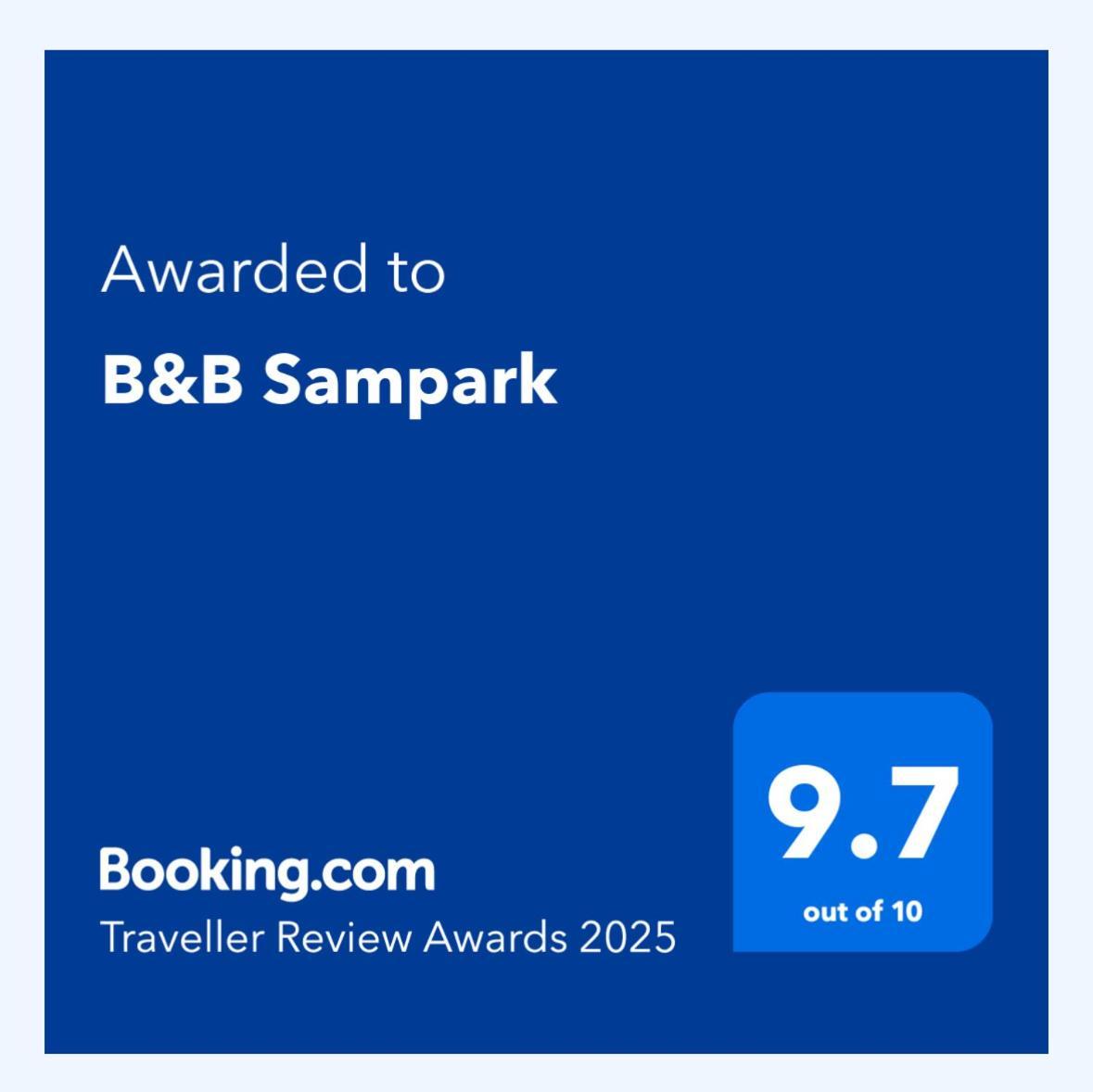 B&B Sampark Shirahama Zewnętrze zdjęcie